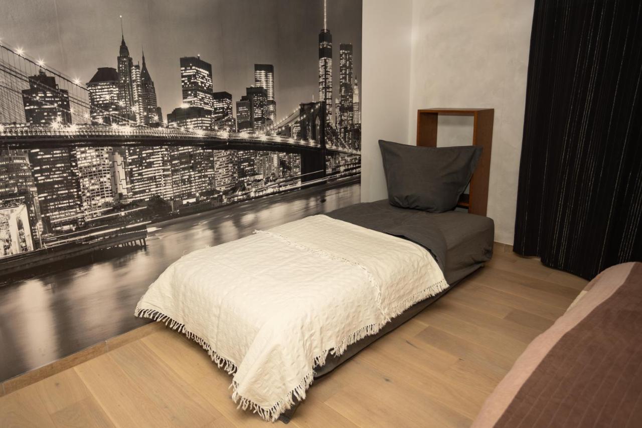 Ferienwohnung Burgblick Im Neuffener Tal Mit Sauna Und Wallbox Frickenhausen  ภายนอก รูปภาพ